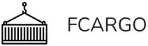 FCARGO