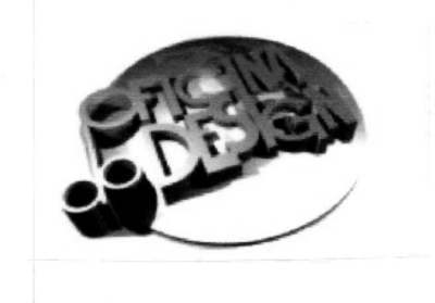 OFICINA DESIGN
