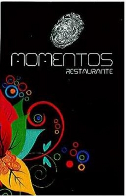 MOMENTOS RESTAURANTE