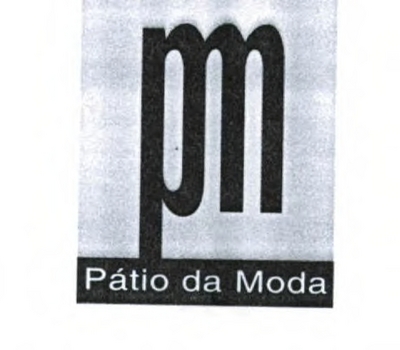 PM PÁTIO DA MODA