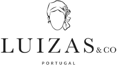 LUIZAS & CO PORTUGAL