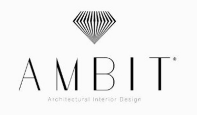 AMBIT ARCHITECTURAL INTERIOR DESIGN