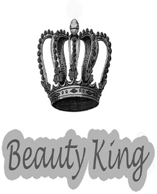 BEAUTY KING