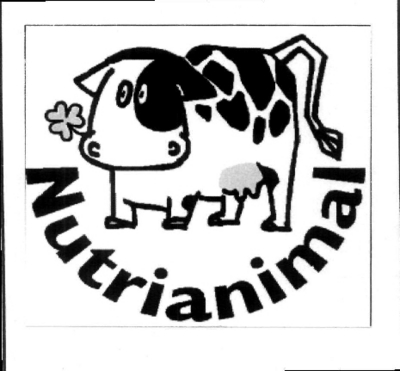 NUTRIANIMAL