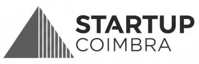 STARTUP COIMBRA