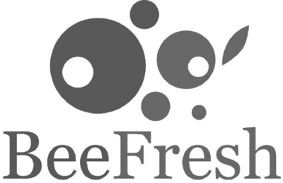 BEEFRESH