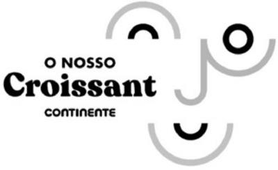 O NOSSO CROISSANT CONTINENTE