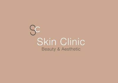 SKIN AESTHETIC CLINIC
