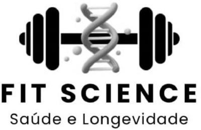FIT SCIENCE SAÚDE E LONGEVIDADE