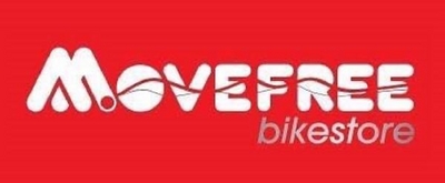 MOVEFREE BIKESTORE