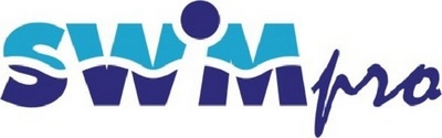 SWIMPRO