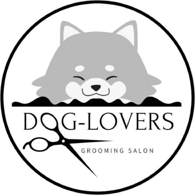 DOG LOVERS GROOMING SALON