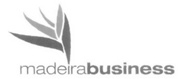 MADEIRABUSINESS