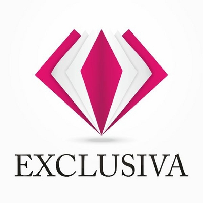 EXCLUSIVA