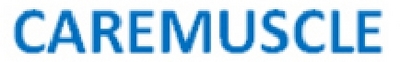 CAREMUSCLE