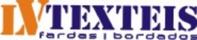 LVTEXTEIS - FARDAS E BORDADOS