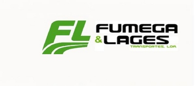 FL FUMEGA & LAGES TRANSPORTES, LDA