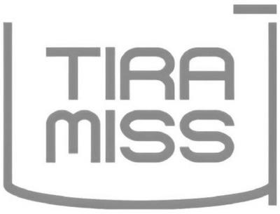 TIRAMISS Ú