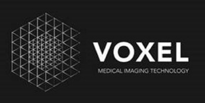 VOXEL - MEDICAL IMAGING TECHNOLOGY