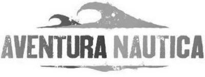 AVENTURA NAUTICA