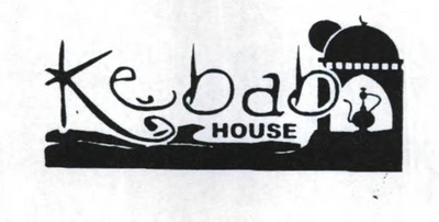 KEBAB HOUSE
