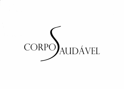 CORPO SAUDÁVEL
