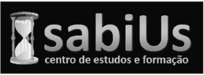 SABIUS - CENTRO DE ESTUDOS E FORMAÇÃO