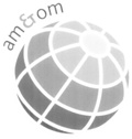 AM&OM