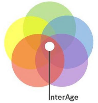 INTERAGE