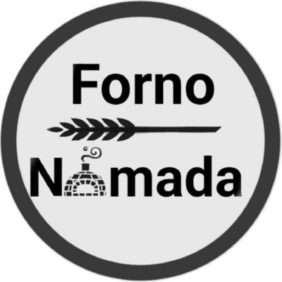 FORNO NÓMADA