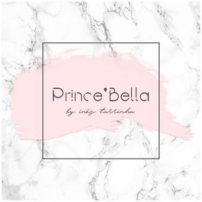 PRINCE'BELLA BY INÊS TARRINHA