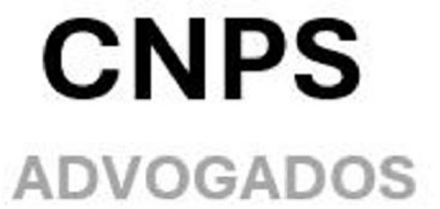 CNPS ADVOGADOS
