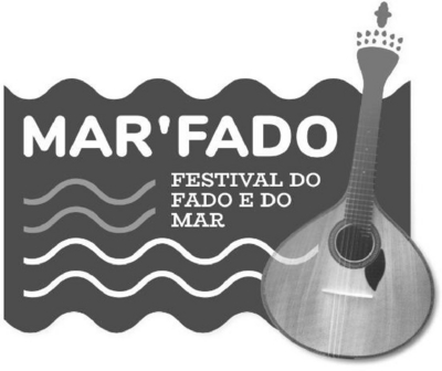 MAR'FADO  FESTIVAL FADO E MAR