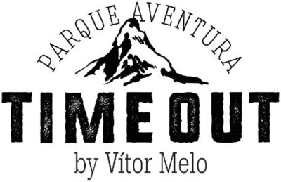 PARQUE AVENTURA TIMEOUT BY VÍTOR MELO