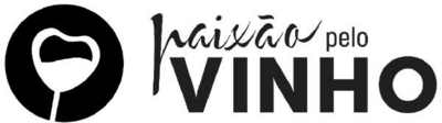PAIXÃO PELO VINHO