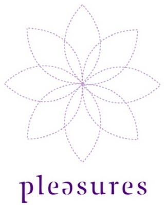 PLEASURES