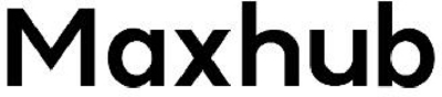 MAXHUB