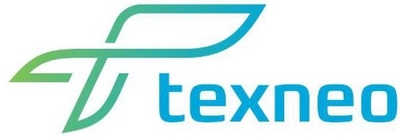 TEXNEO