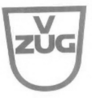 V ZUG