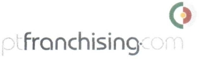 PTFRANCHISING.COM