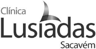 CLÍNICA LUSÍADAS SACAVÉM