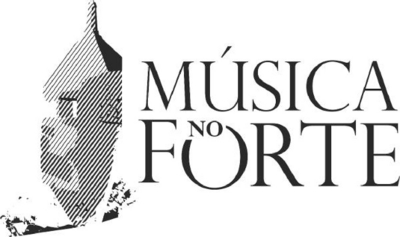 MÚSICA NO FORTE