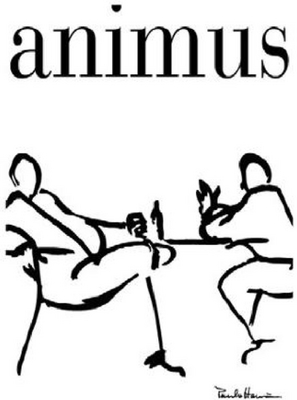 ANIMUS (PAULO HERNÂNI)