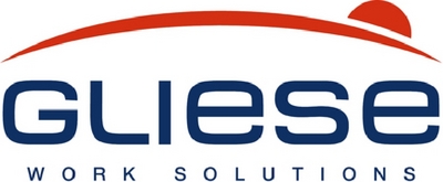 GLIESE - WORK SOLUTIONS