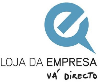 LOJA DA EMPRESA VÁ DIRECTO