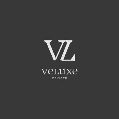 VL VELUXE PRIVATE