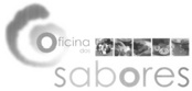 OFICINA DOS SABORES