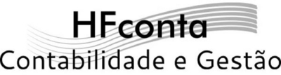 HFCONTA CONTABILIDADE E GESTÃO