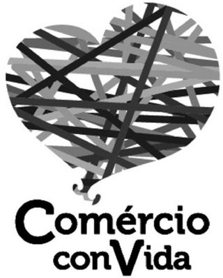 COMÉRCIO CONVIDA