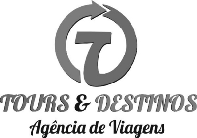 TOURS & DESTINOS AGÊNCIA DE VIAGENS